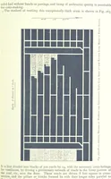 An illustration from The Colliery Manager's Handbook ... Fourth edition, revised and enlarged (1898)