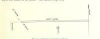 An illustration from The Colliery Manager's Handbook ... Fourth edition, revised and enlarged (1898)