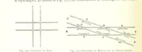 An illustration from The Colliery Manager's Handbook ... Fourth edition, revised and enlarged (1898)