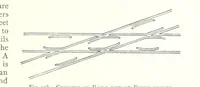 An illustration from The Colliery Manager's Handbook ... Fourth edition, revised and enlarged (1898)