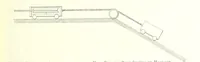 An illustration from The Colliery Manager's Handbook ... Fourth edition, revised and enlarged (1898)