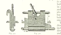 An illustration from The Colliery Manager's Handbook ... Fourth edition, revised and enlarged (1898)