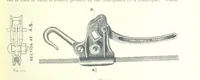 An illustration from The Colliery Manager's Handbook ... Fourth edition, revised and enlarged (1898)