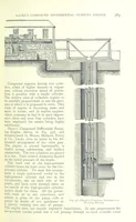 An illustration from The Colliery Manager's Handbook ... Fourth edition, revised and enlarged (1898)