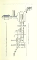 An illustration from The Colliery Manager's Handbook ... Fourth edition, revised and enlarged (1898)