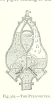 An illustration from The Colliery Manager's Handbook ... Fourth edition, revised and enlarged (1898)