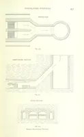 An illustration from The Colliery Manager's Handbook ... Fourth edition, revised and enlarged (1898)
