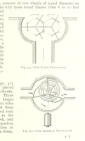 An illustration from The Colliery Manager's Handbook ... Fourth edition, revised and enlarged (1898)