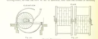 An illustration from The Colliery Manager's Handbook ... Fourth edition, revised and enlarged (1898)
