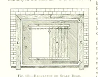 An illustration from The Colliery Manager's Handbook ... Fourth edition, revised and enlarged (1898)