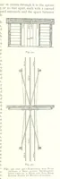 An illustration from The Colliery Manager's Handbook ... Fourth edition, revised and enlarged (1898)