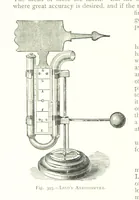 An illustration from The Colliery Manager's Handbook ... Fourth edition, revised and enlarged (1898)