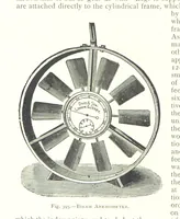 An illustration from The Colliery Manager's Handbook ... Fourth edition, revised and enlarged (1898)