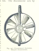 An illustration from The Colliery Manager's Handbook ... Fourth edition, revised and enlarged (1898)