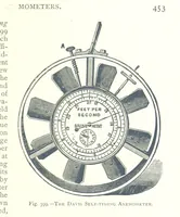 An illustration from The Colliery Manager's Handbook ... Fourth edition, revised and enlarged (1898)