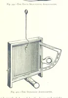 An illustration from The Colliery Manager's Handbook ... Fourth edition, revised and enlarged (1898)