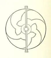An illustration from The Colliery Manager's Handbook ... Fourth edition, revised and enlarged (1898)