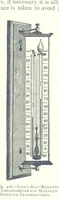 An illustration from The Colliery Manager's Handbook ... Fourth edition, revised and enlarged (1898)