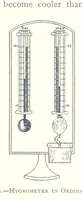An illustration from The Colliery Manager's Handbook ... Fourth edition, revised and enlarged (1898)