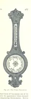 An illustration from The Colliery Manager's Handbook ... Fourth edition, revised and enlarged (1898)