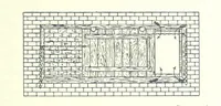 An illustration from The Colliery Manager's Handbook ... Fourth edition, revised and enlarged (1898)