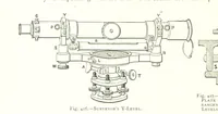An illustration from The Colliery Manager's Handbook ... Fourth edition, revised and enlarged (1898)