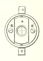 An illustration from The Colliery Manager's Handbook ... Fourth edition, revised and enlarged (1898)
