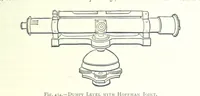 An illustration from The Colliery Manager's Handbook ... Fourth edition, revised and enlarged (1898)