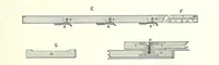 An illustration from The Colliery Manager's Handbook ... Fourth edition, revised and enlarged (1898)