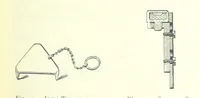 An illustration from The Colliery Manager's Handbook ... Fourth edition, revised and enlarged (1898)