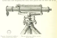 An illustration from The Colliery Manager's Handbook ... Fourth edition, revised and enlarged (1898)