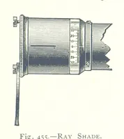 An illustration from The Colliery Manager's Handbook ... Fourth edition, revised and enlarged (1898)