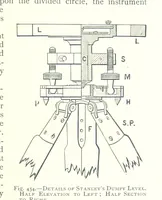 An illustration from The Colliery Manager's Handbook ... Fourth edition, revised and enlarged (1898)