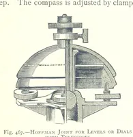 An illustration from The Colliery Manager's Handbook ... Fourth edition, revised and enlarged (1898)