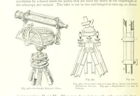 An illustration from The Colliery Manager's Handbook ... Fourth edition, revised and enlarged (1898)