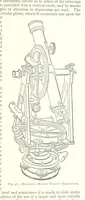 An illustration from The Colliery Manager's Handbook ... Fourth edition, revised and enlarged (1898)