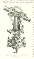 An illustration from The Colliery Manager's Handbook ... Fourth edition, revised and enlarged (1898)