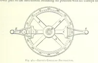An illustration from The Colliery Manager's Handbook ... Fourth edition, revised and enlarged (1898)