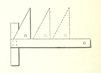 An illustration from The Colliery Manager's Handbook ... Fourth edition, revised and enlarged (1898)