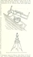 An illustration from The Colliery Manager's Handbook ... Fourth edition, revised and enlarged (1898)