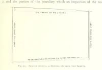 An illustration from The Colliery Manager's Handbook ... Fourth edition, revised and enlarged (1898)