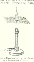 An illustration from The Colliery Manager's Handbook ... Fourth edition, revised and enlarged (1898)