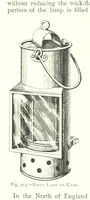 An illustration from The Colliery Manager's Handbook ... Fourth edition, revised and enlarged (1898)