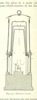 An illustration from The Colliery Manager's Handbook ... Fourth edition, revised and enlarged (1898)
