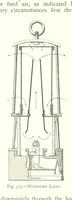 An illustration from The Colliery Manager's Handbook ... Fourth edition, revised and enlarged (1898)