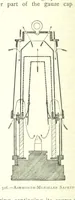 An illustration from The Colliery Manager's Handbook ... Fourth edition, revised and enlarged (1898)