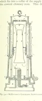 An illustration from The Colliery Manager's Handbook ... Fourth edition, revised and enlarged (1898)