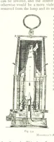 An illustration from The Colliery Manager's Handbook ... Fourth edition, revised and enlarged (1898)