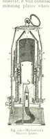 An illustration from The Colliery Manager's Handbook ... Fourth edition, revised and enlarged (1898)