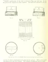 An illustration from The Colliery Manager's Handbook ... Fourth edition, revised and enlarged (1898)